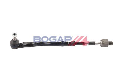 BARA DIRECTIE BOGAP B3232160