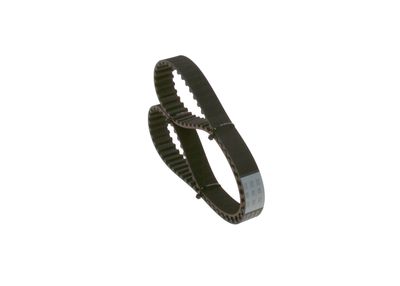 CUREA DE DISTRIBUTIE BOSCH 1987948831 20