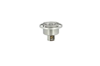 360 Grad Ansicht 26