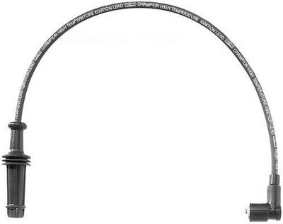 комплект запалителеи кабели CHAMPION CLS155