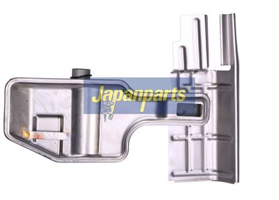 JAPANPARTS Hidraulinis filtras, automatinė transmisija