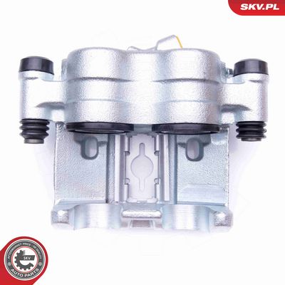 ETRIER FRANA ESEN SKV 34SKV831 6