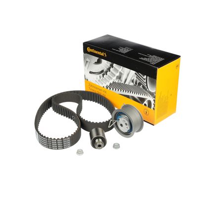 SET CUREA DE DISTRIBUTIE ET ENGINETEAM RM0019 11