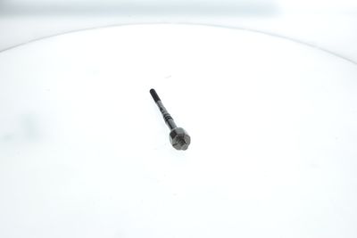 AXIALGELENK SPURSTANGE BOSCH 0986142166 12