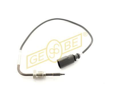 SENZOR TEMPERATURA GAZE EVACUARE GEBE 980831