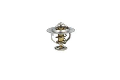 THERMOSTAT KüHLMITTEL NRF 725176 46