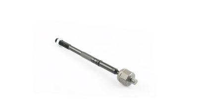 AXIALGELENK SPURSTANGE SKF VKDY325035 16