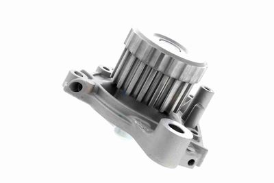 POMPă DE APă RăCIRE MOTOR ACKOJA A2650001 4