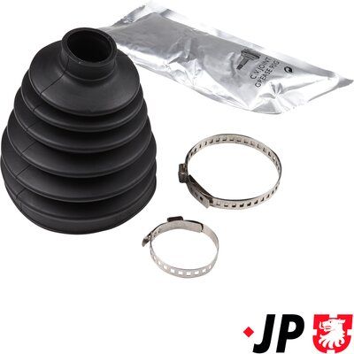 ANSAMBLU BURDUF ARTICULATIE PLANETARA