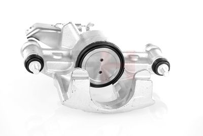 ETRIER FRANA GH GH453964H 6