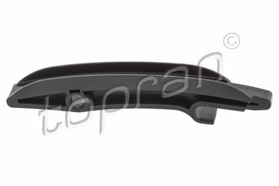 GHIDAJE LANT DISTRIBUTIE