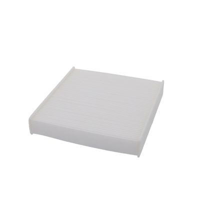 FILTER INNENRAUMLUFT CORTECO 80004638 18
