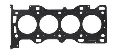 DICHTUNG ZYLINDERKOPF