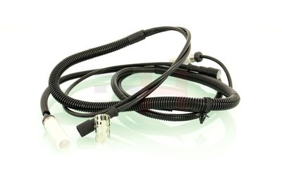 SENZOR TURATIE ROATA GH GH714013 45