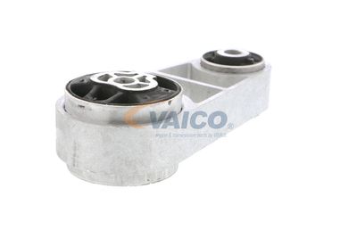 LAGERUNG MOTOR VAICO V250799 28