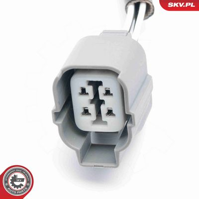 SONDA LAMBDA ESEN SKV 09SKV654 2