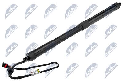 AE-WW-098