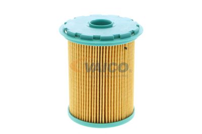FILTRU COMBUSTIBIL VAICO V460034 13