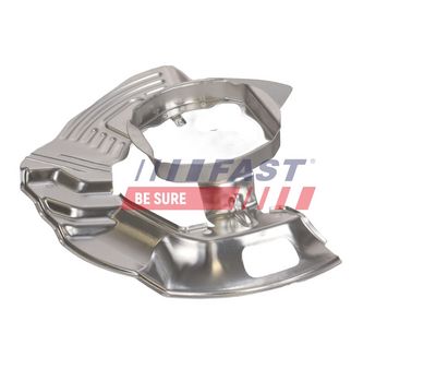 PROTECTIE STROPIRE DISC FRANA FAST FT02797 4