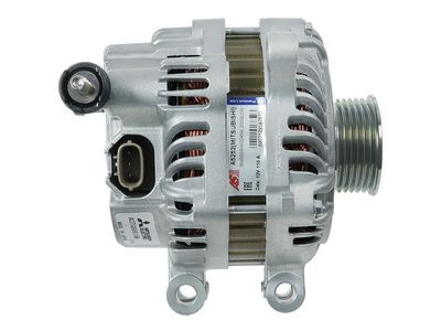 GENERATOR / ALTERNATOR AS-PL A5252MITSUBISHI 1