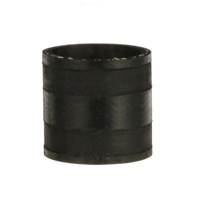 LADELUFTSCHLAUCH GATES 090236 17