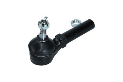 CAP DE BARA KAMOKA 9020240 3