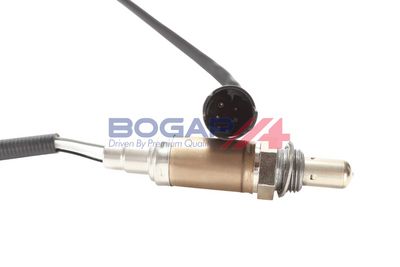 SONDA LAMBDA BOGAP B6119100 2