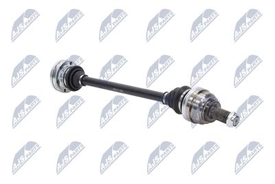 PLANETARA NTY NPWBM211 30