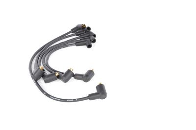 ZüNDLEITUNGSSATZ BOSCH 0986356844 21