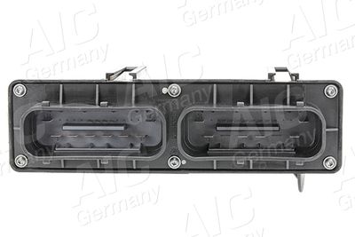 UNITATE DE CONTROL AER CONDITIONAT AIC 73598 1