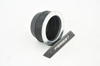 SET REPARATIE CAP DE BARA FEBEST MTRBRVR 45