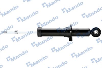 Амортизатор MANDO EX546512J000 для KIA MOHAVE