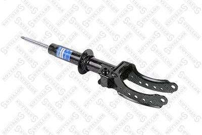 Амортизатор STELLOX 4215-0058-SX для VW TOUAREG