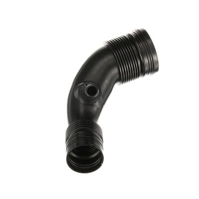 SCHLAUCH LUFTVERSORGUNG GATES ANTK1033 69