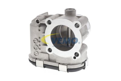 CARCASA CLAPETA VEMO V24810015 39