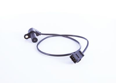 SENZOR IMPULSURI ARBORE COTIT BOSCH F00099R002 7