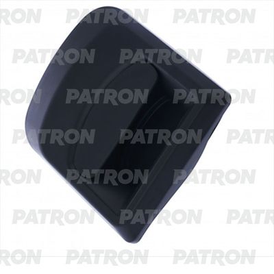Ручка двери PATRON P20-0211L для IVECO DAILY