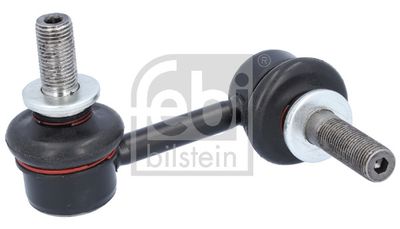 STANGE/STREBE STABILISATOR FEBI BILSTEIN 42990 1
