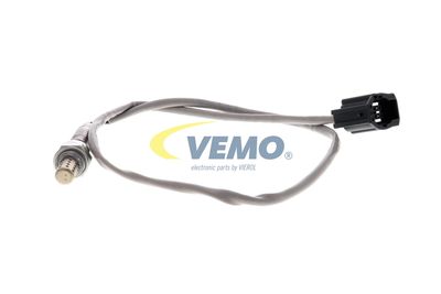 SONDA LAMBDA VEMO V32760020 57