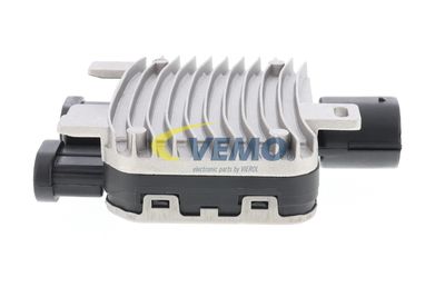 UNITATE COMANDA VENTILATOR ELECTRIC (RACIRE MOTOR) VEMO V25790012 53