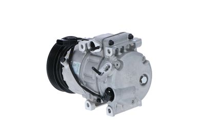 COMPRESOR CLIMATIZARE NRF 32946G 10