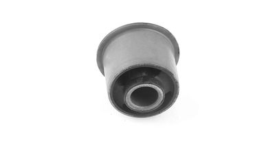 LAGERUNG LENKER SKF VKDS436007 19