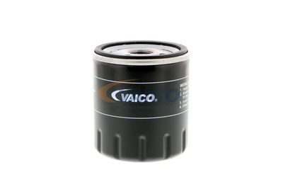 FILTRU ULEI VAICO V420050 5