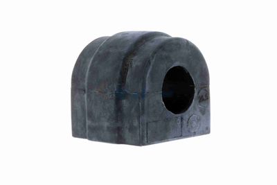 LAGERUNG STABILISATOR VAICO V209705 4