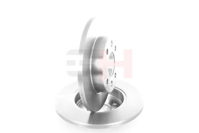 DISC FRANA GH GH403986 15
