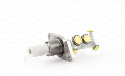 Главный тормозной цилиндр OPEN PARTS FBM1307.00 для SUZUKI SAMURAI