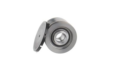 SISTEM ROATA LIBERA GENERATOR SKF VKM03828 20