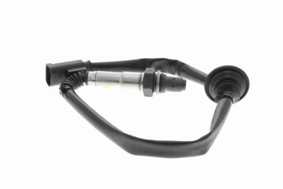 SONDA LAMBDA VEMO V22760002 3