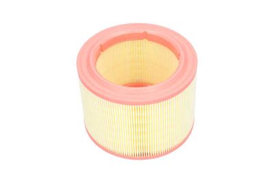 FILTRU AER AMC Filter FAF10562 15