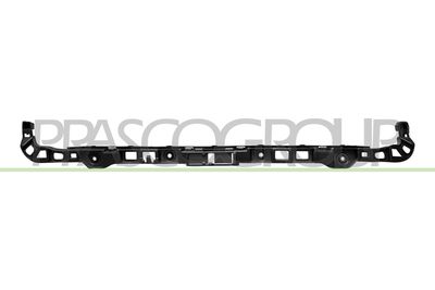 държач, броня PRASCO VG0381065